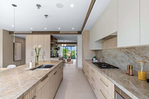 Tiny photo for 3099 Banyan Road #B, Boca Raton, FL 33432 (MLS # B26058142)
