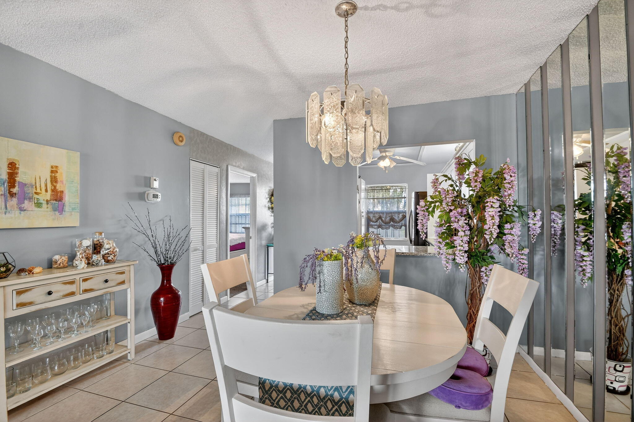 GOLDEN LAKES VILLAGE - Residential