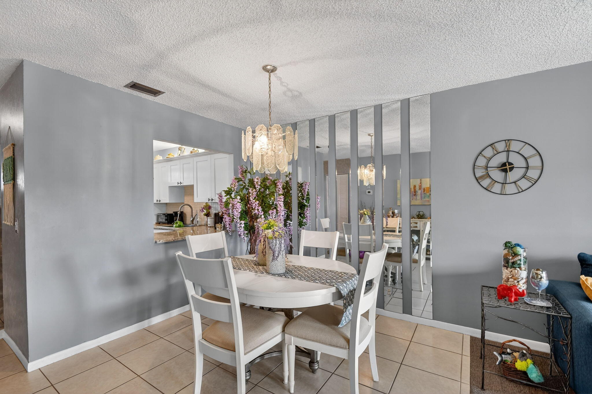 GOLDEN LAKES VILLAGE - Residential