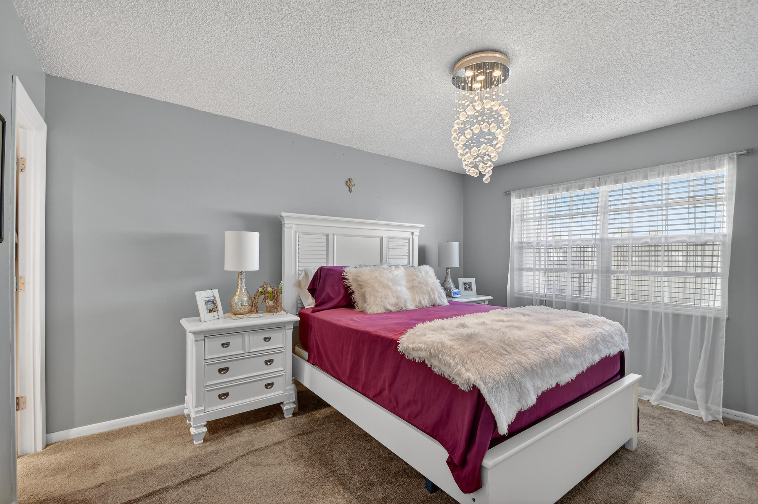 GOLDEN LAKES VILLAGE - Residential