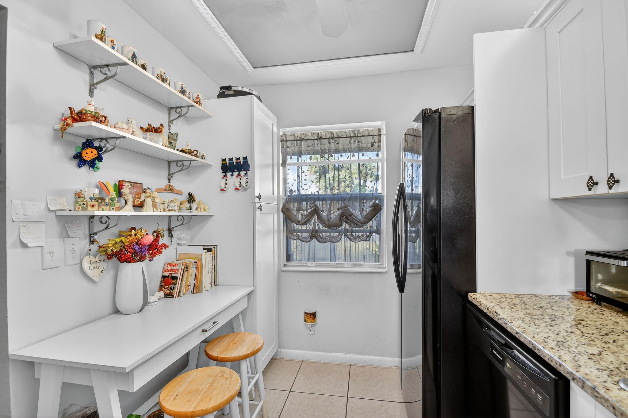 GOLDEN LAKES VILLAGE - Residential