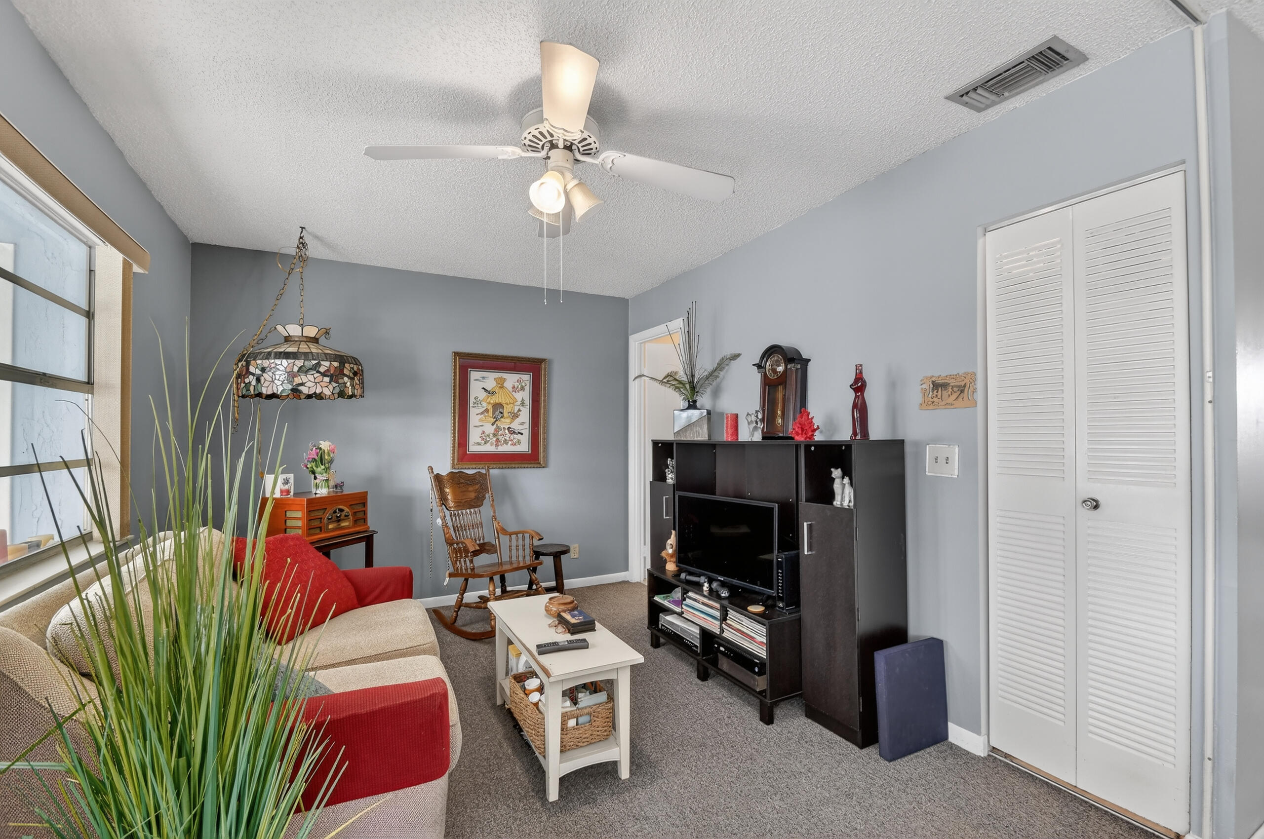 GOLDEN LAKES VILLAGE - Residential