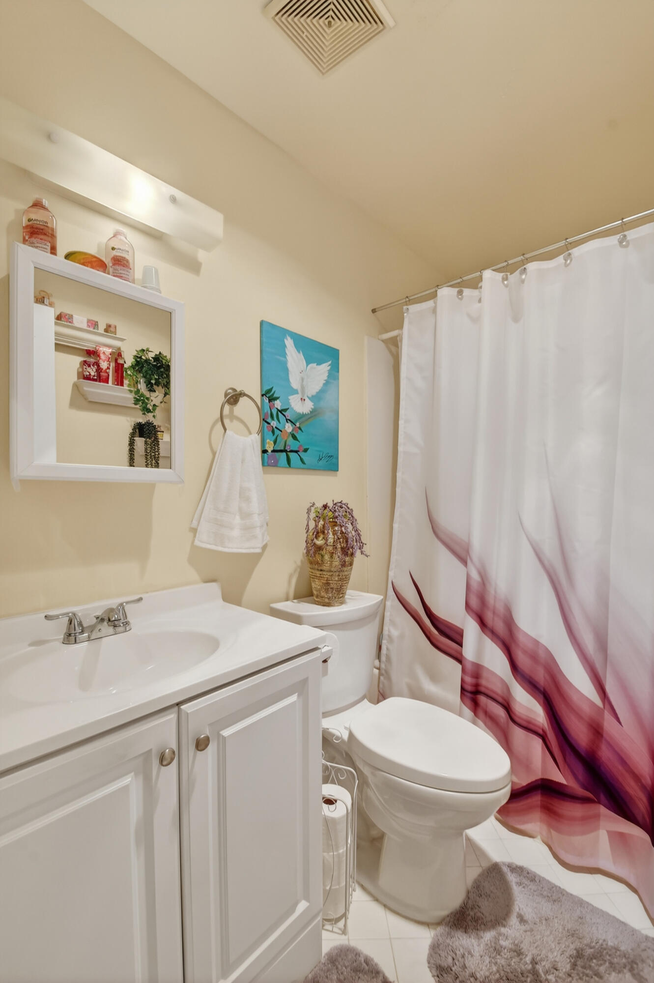 GOLDEN LAKES VILLAGE - Residential