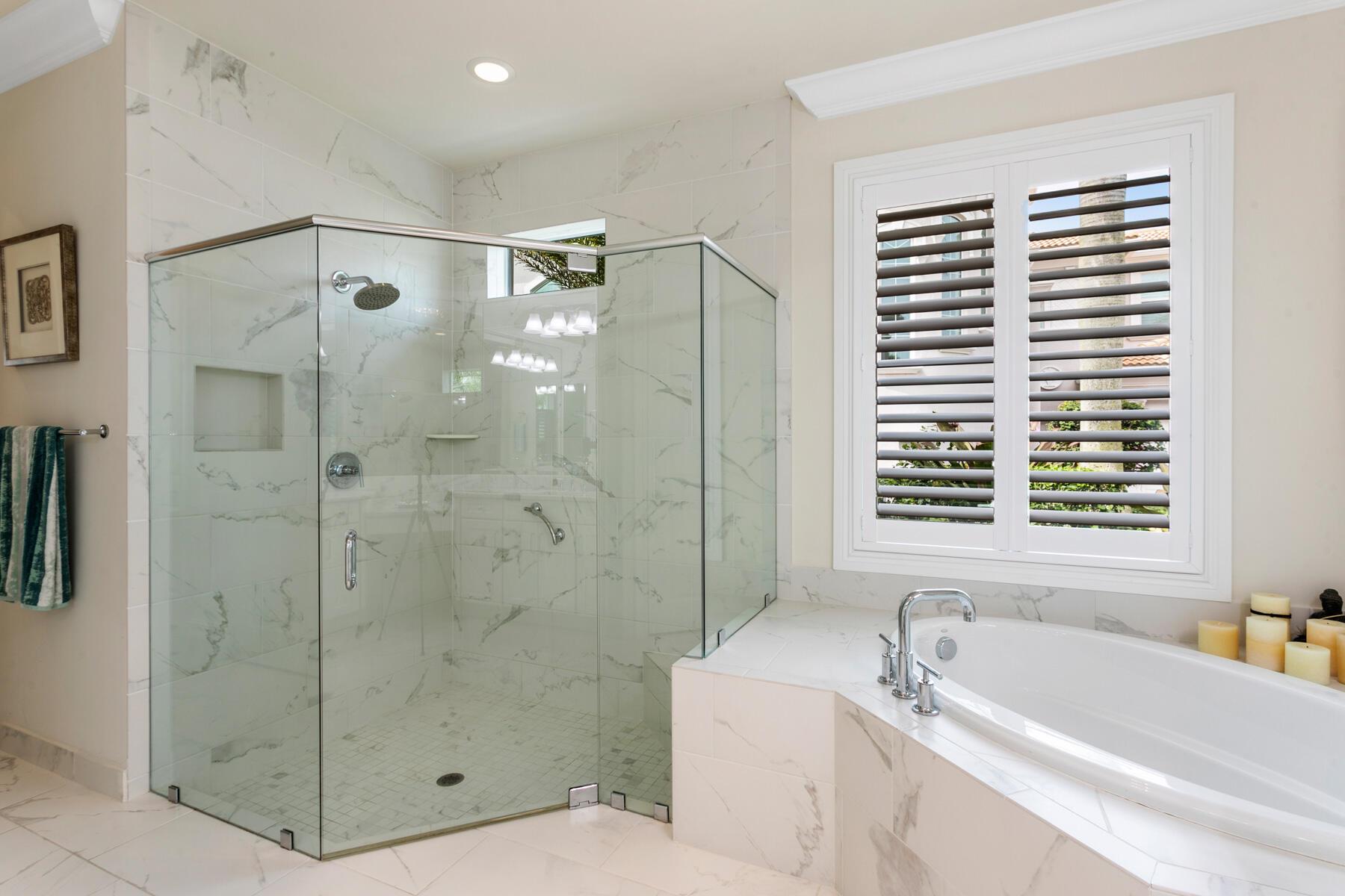 JUPITER COUNTRY CLUB - Residential