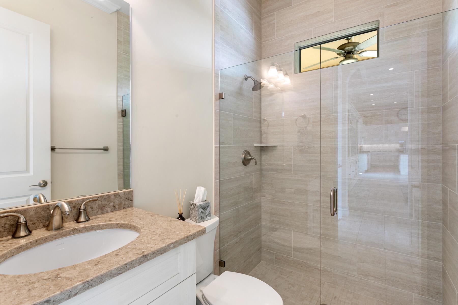 JUPITER COUNTRY CLUB - Residential