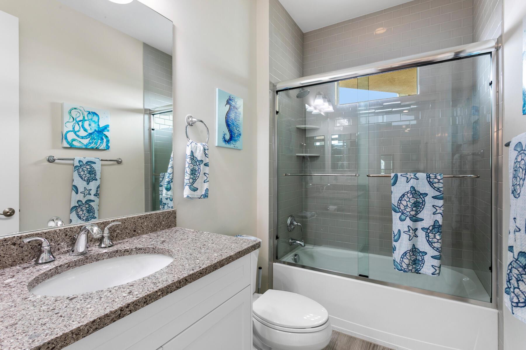 JUPITER COUNTRY CLUB - Residential