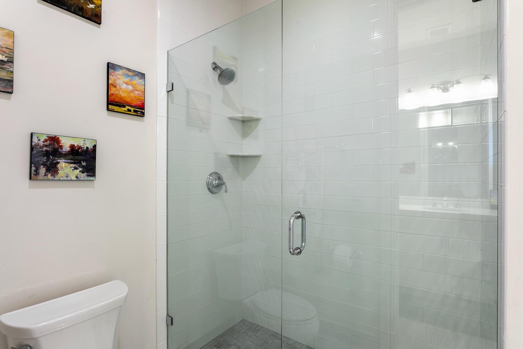 JUPITER COUNTRY CLUB - Residential