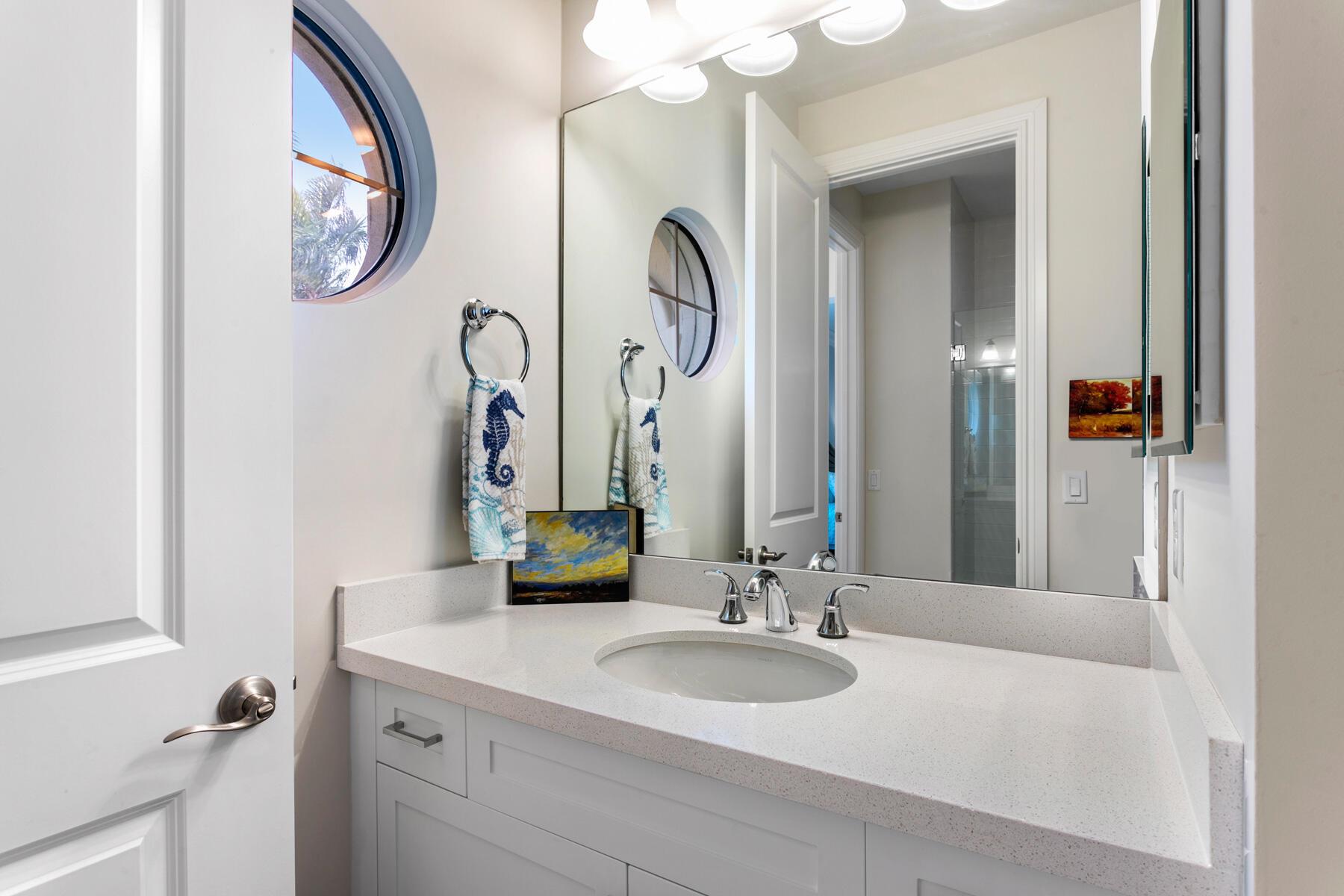 JUPITER COUNTRY CLUB - Residential