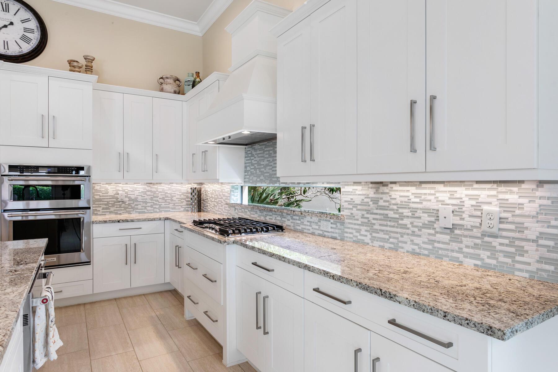 JUPITER COUNTRY CLUB - Residential