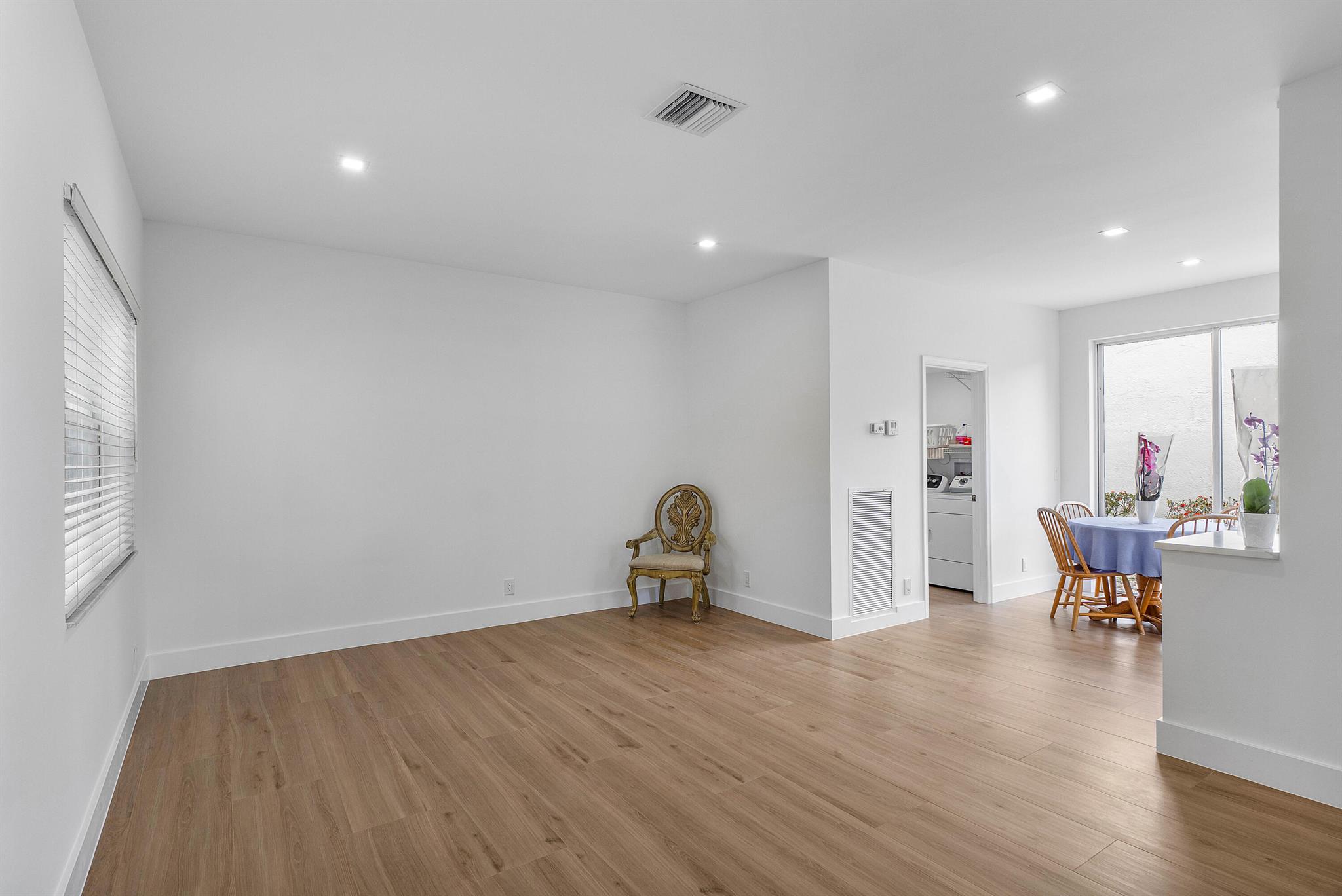17081 Newport Club Drive