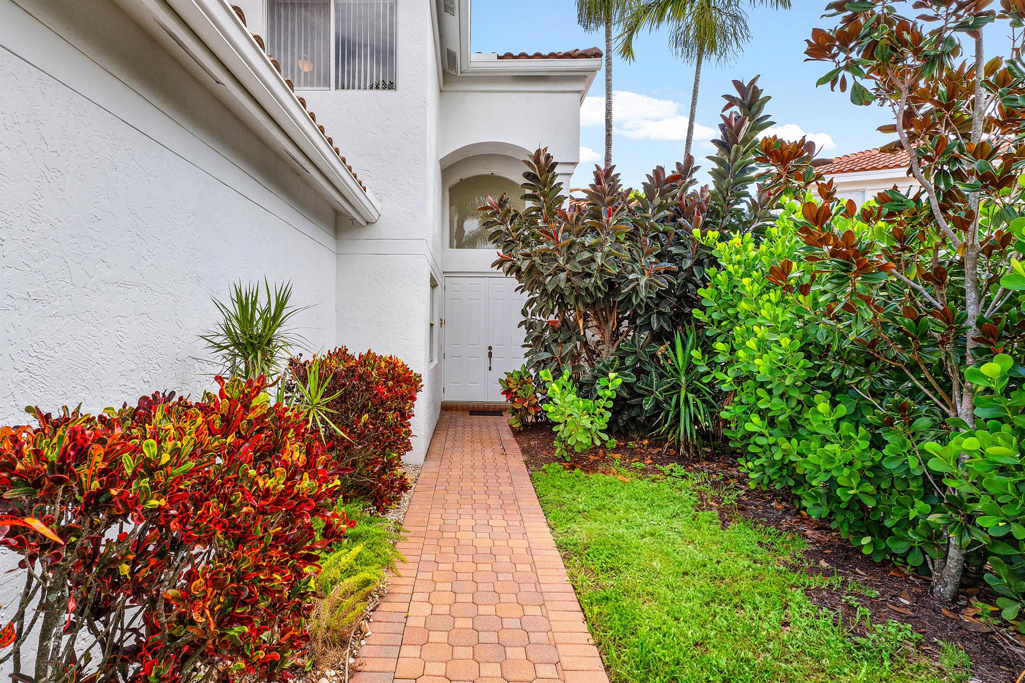 17081 Newport Club Drive