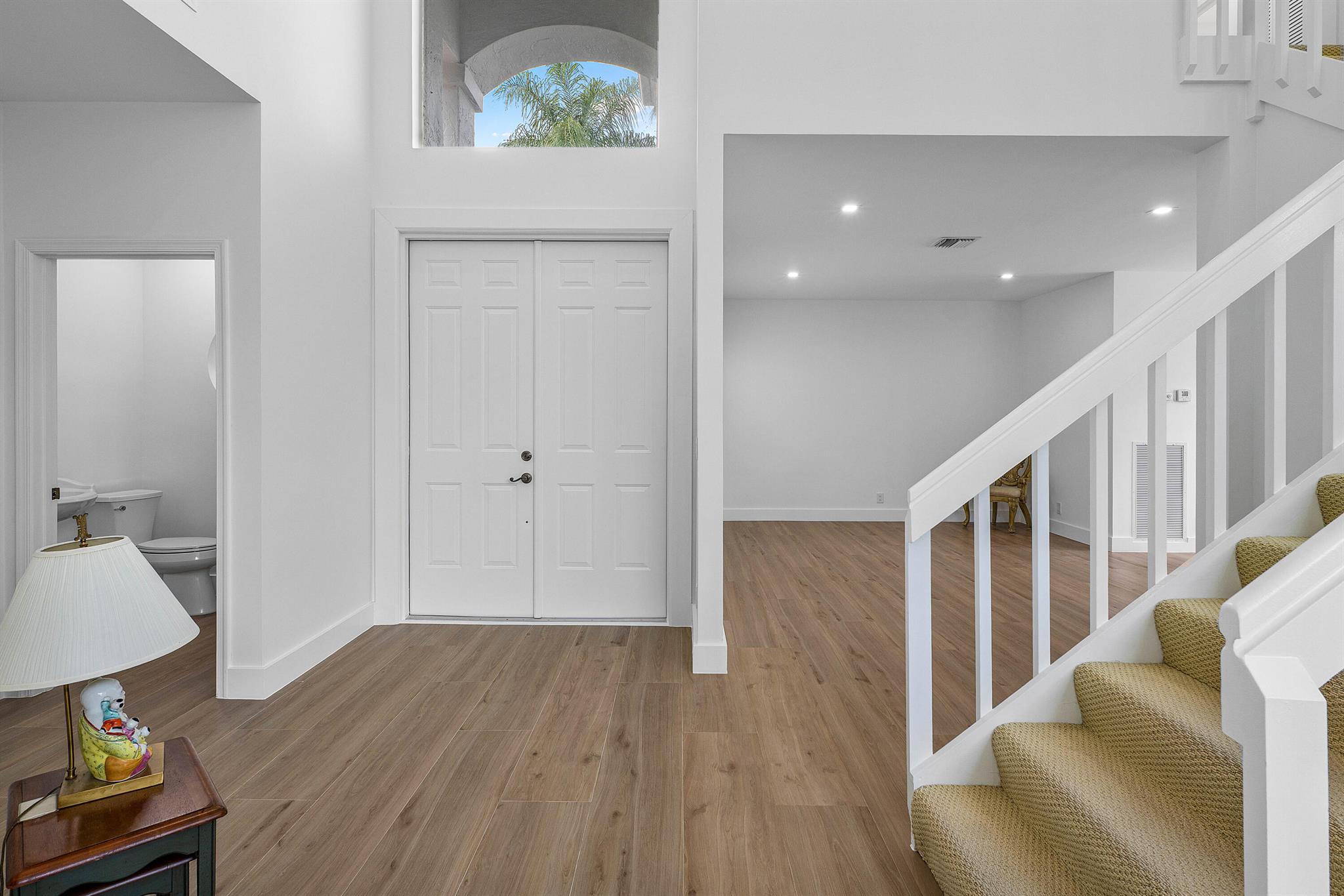 17081 Newport Club Drive
