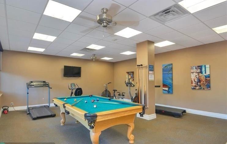 305 N POMPANO BEACH BLVD 706