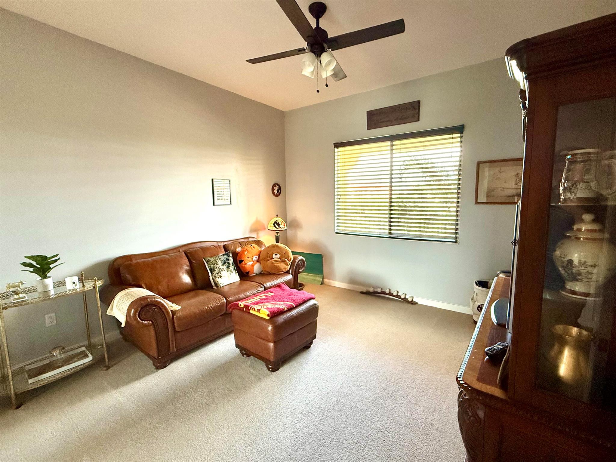 HARBOUR ISLE AT HUTCHINSO - Residential