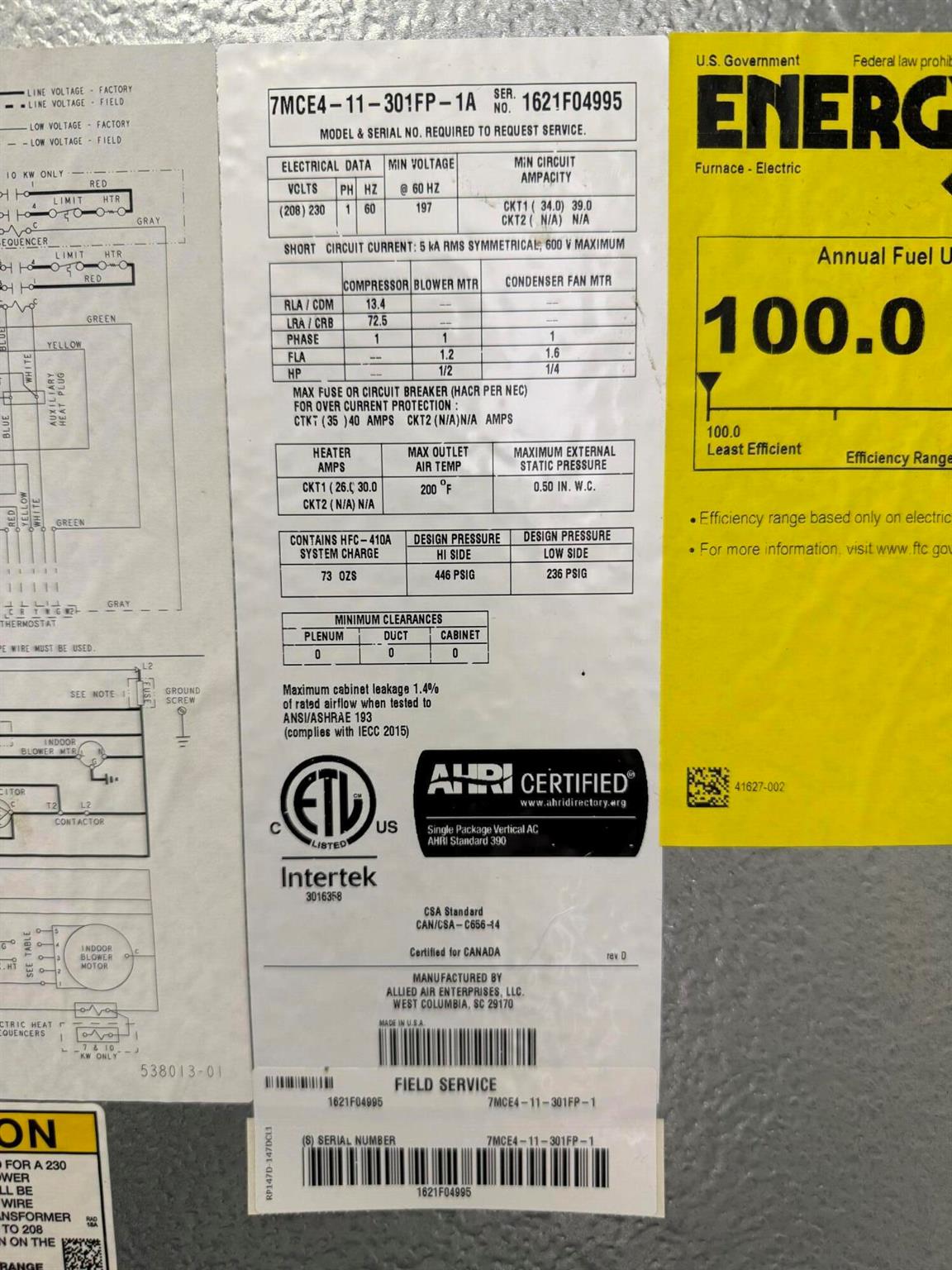 HARBOUR ISLE AT HUTCHINSO - Residential