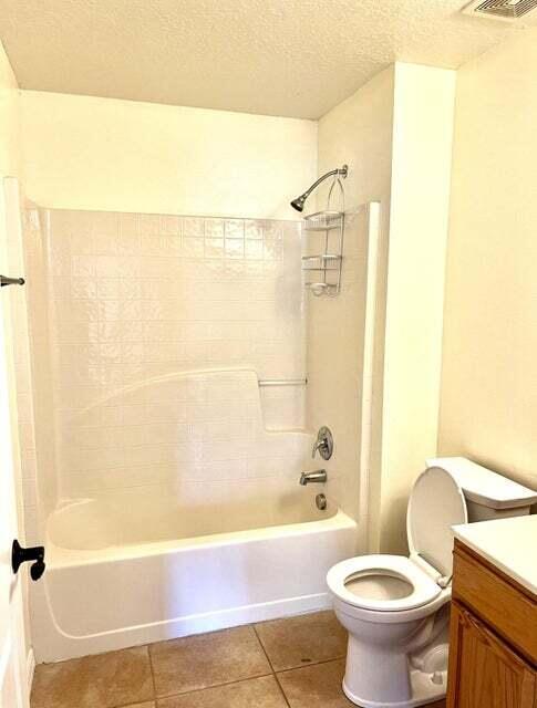 PORT ST LUCIE SECTION 33 - Residential