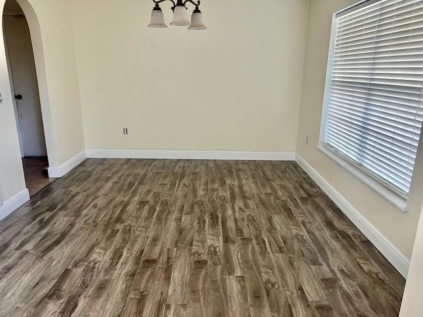 PORT ST LUCIE SECTION 33 - Residential