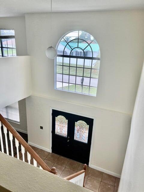 PORT ST LUCIE SECTION 33 - Residential