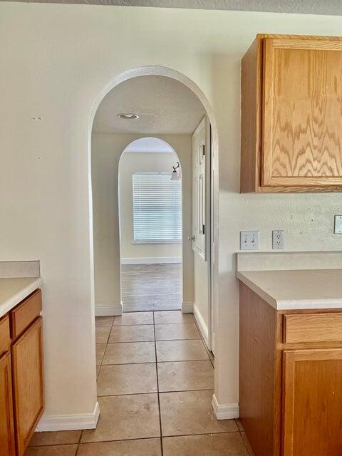 PORT ST LUCIE SECTION 33 - Residential