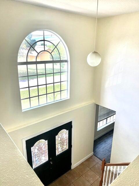 PORT ST LUCIE SECTION 33 - Residential