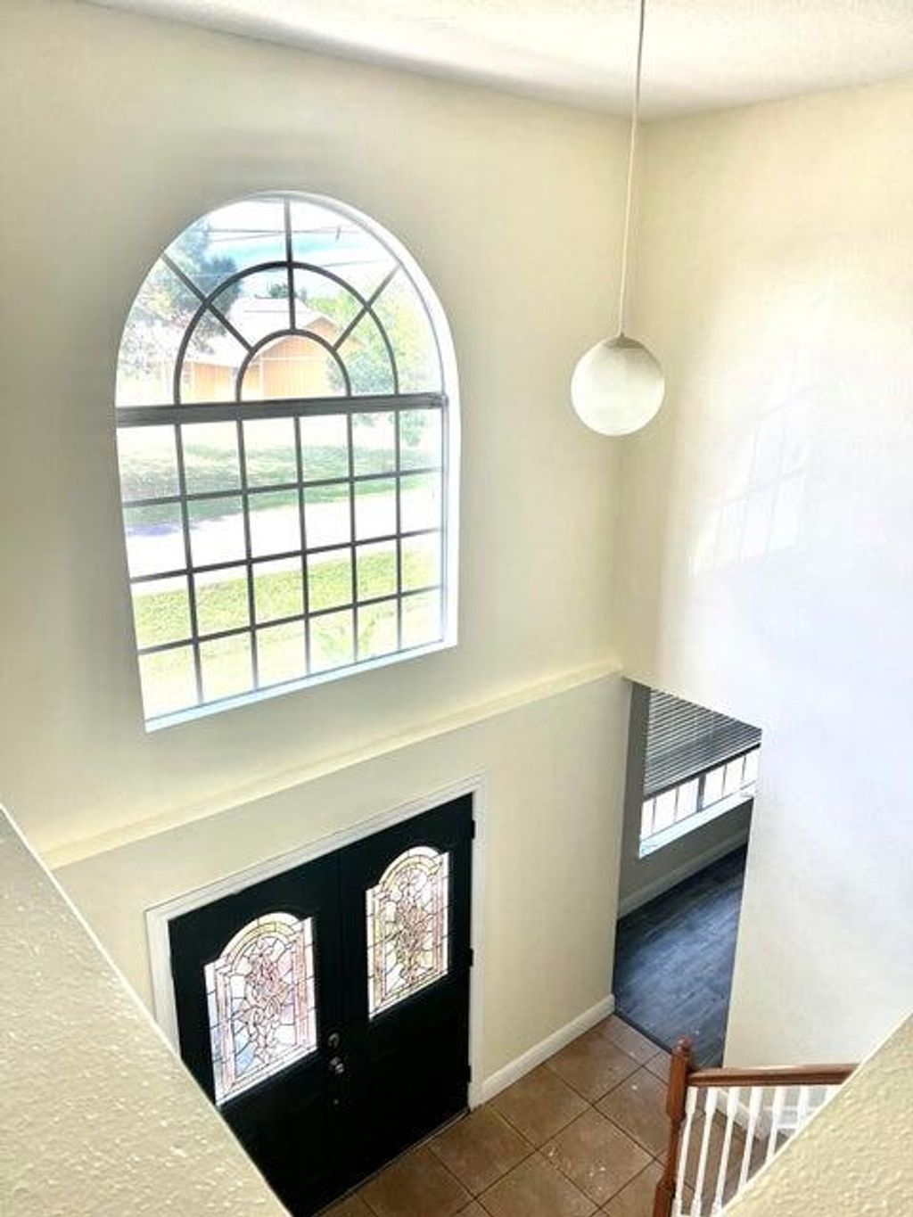 Photo of 4313 SW Gagnon Road, Port Saint Lucie, FL 34953 (MLS # R11168882)