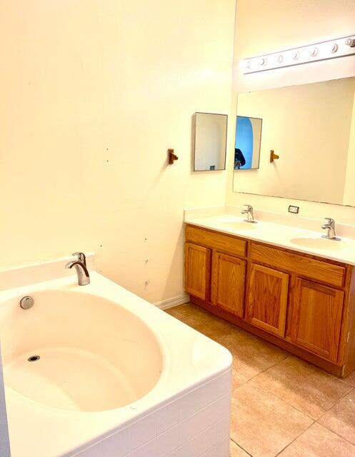 PORT ST LUCIE SECTION 33 - Residential