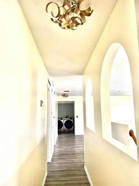 PORT ST LUCIE SECTION 33 - Residential