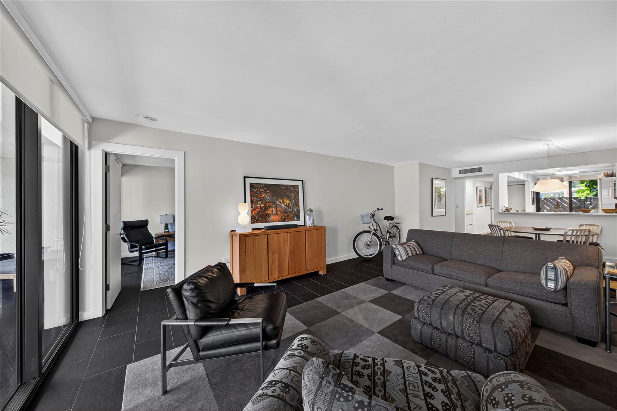 NOBEL POINT - Residential