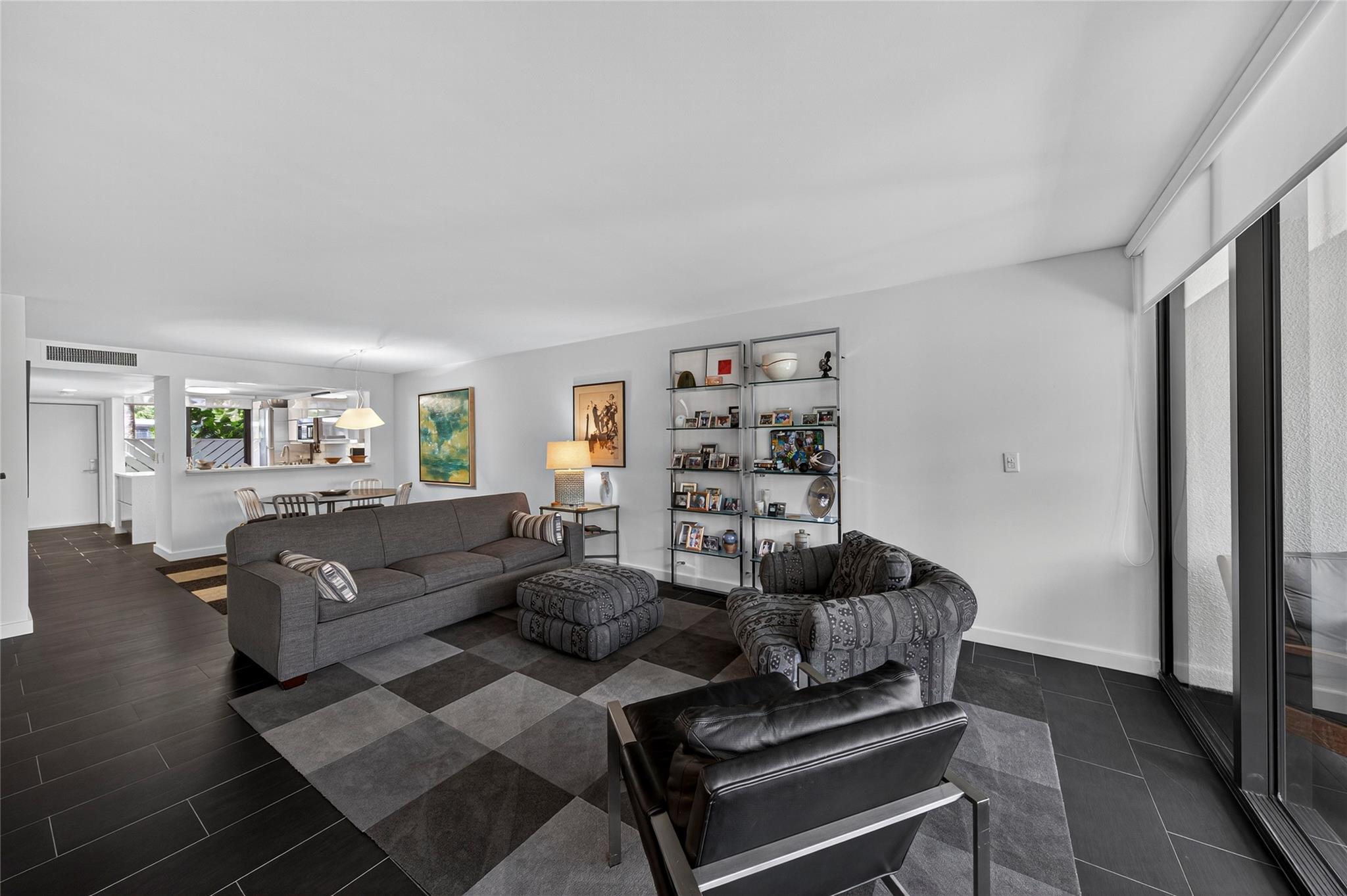 1100 SE 5th Ct 58