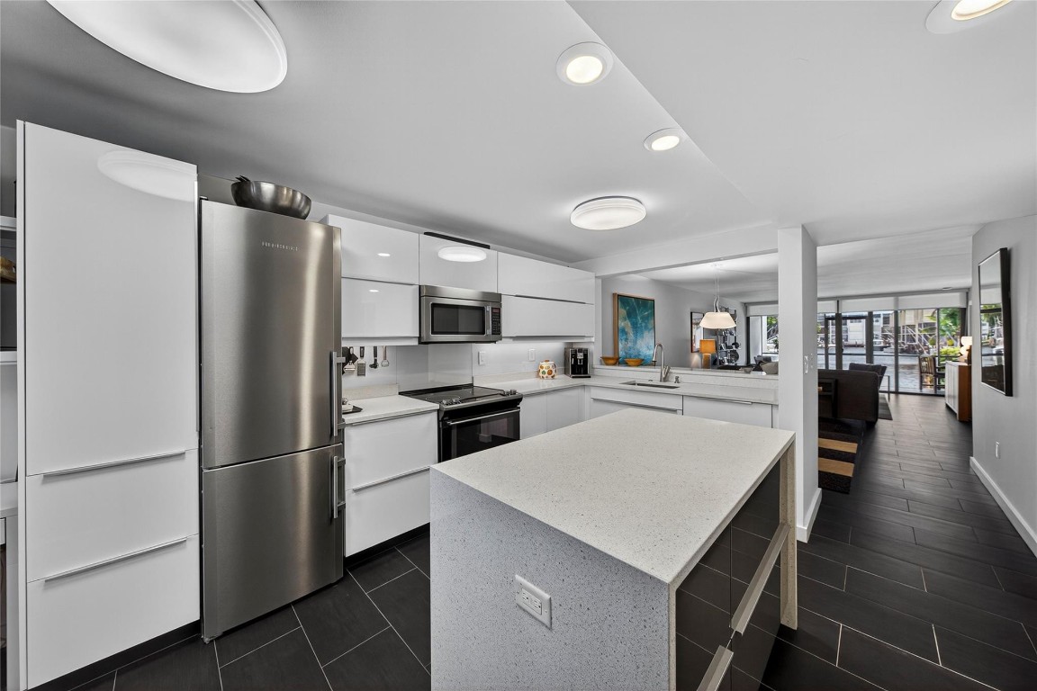 1100 SE 5th Court 58