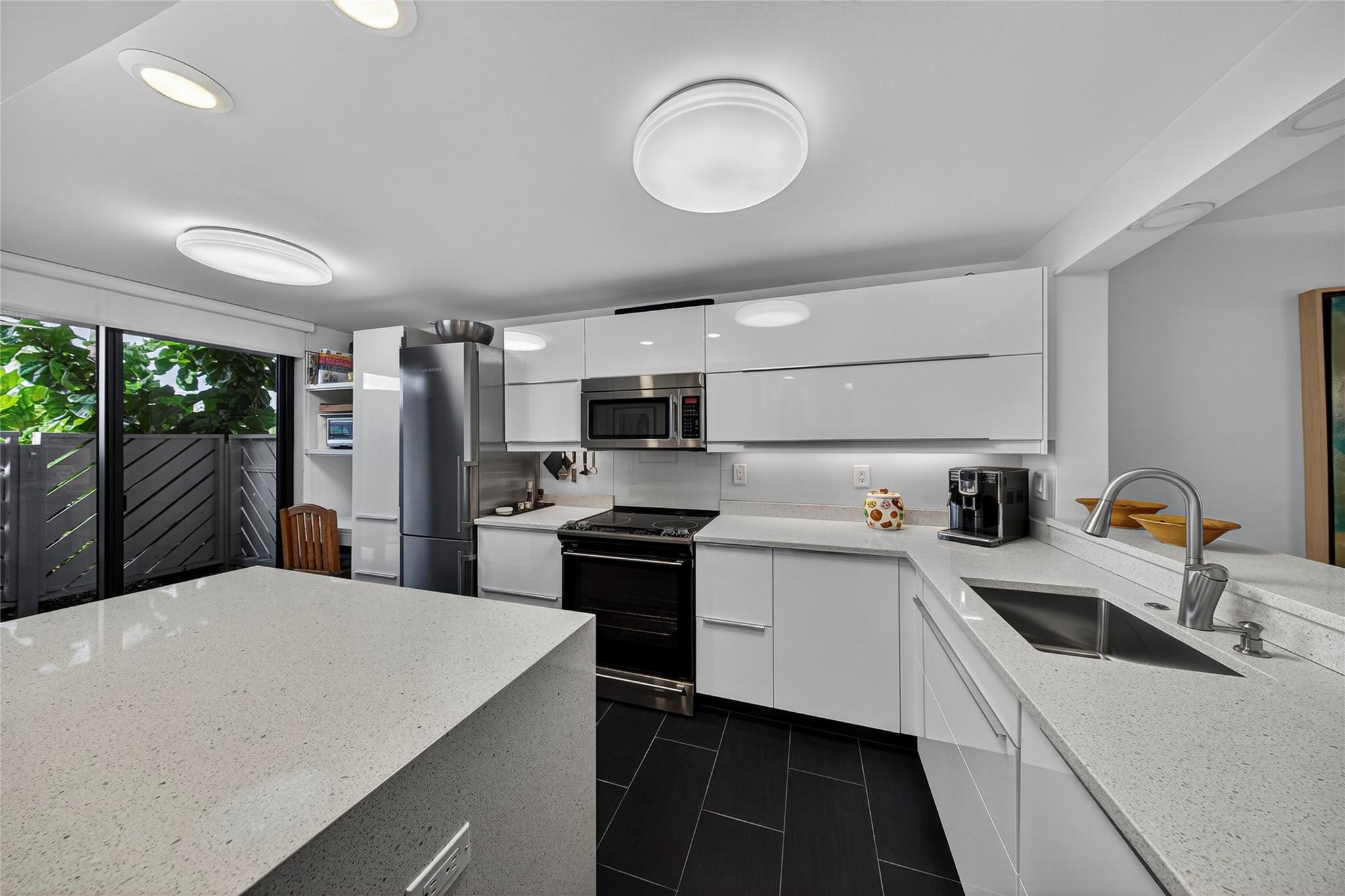 1100 SE 5th Court 58