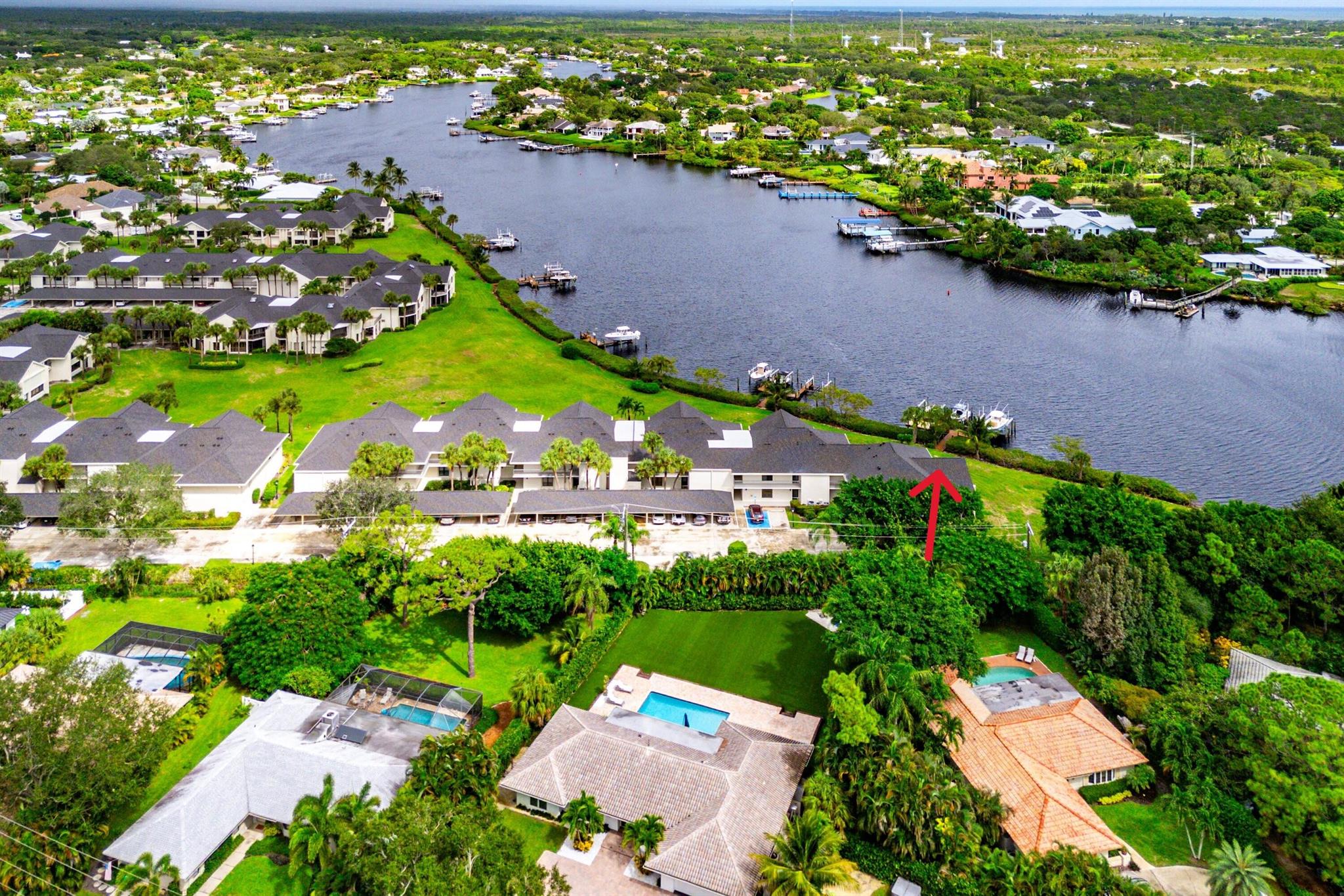 10555 SE Terrapin Place F206