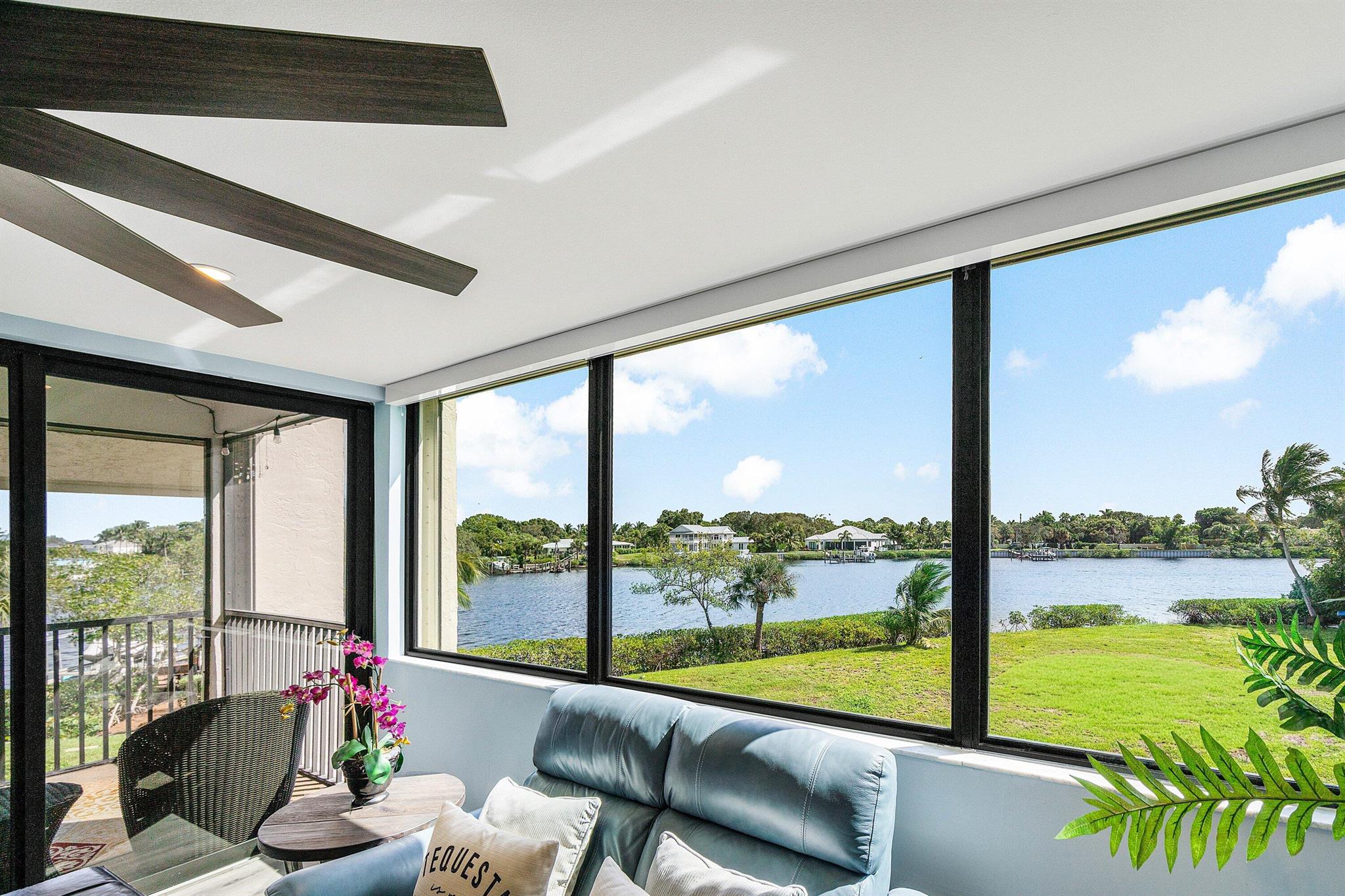 10555 SE Terrapin Place F206