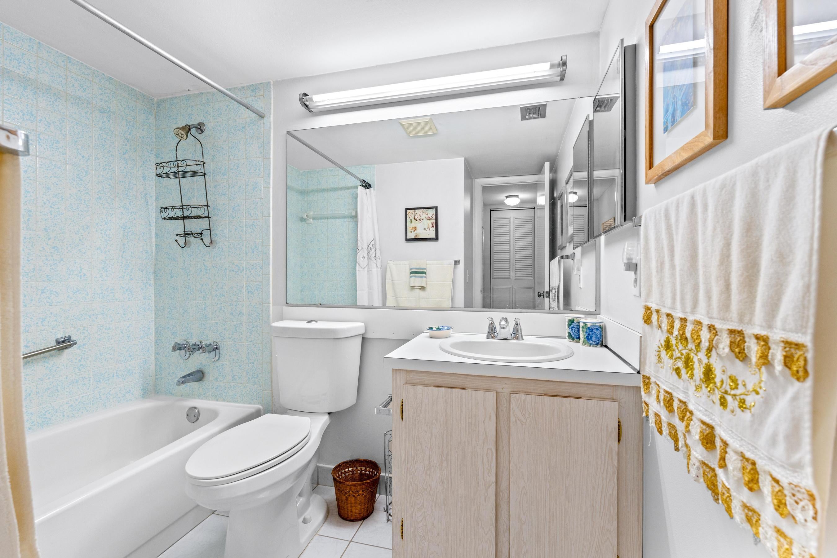 Properties 230 Pine Hov Circle A-2
