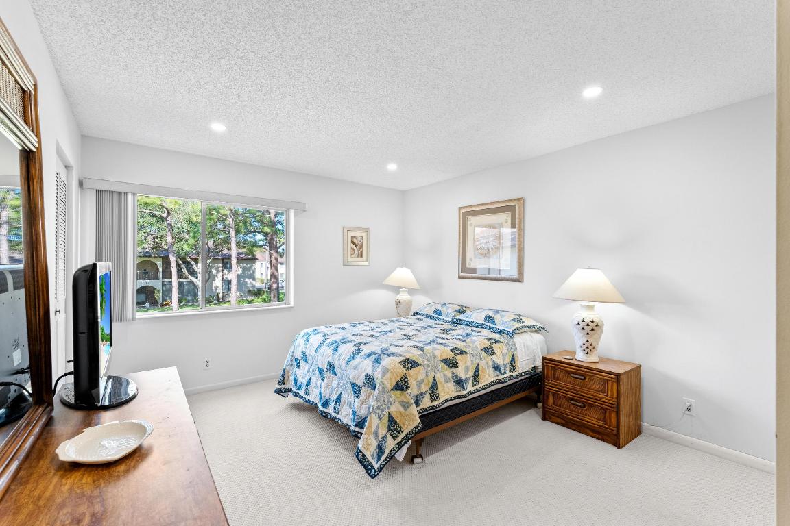 PINE RIDGE SOUTH II CONDO - Residential