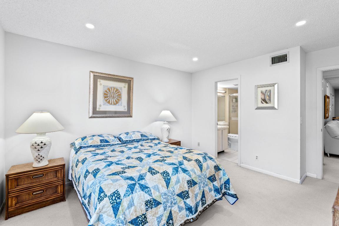 PINE RIDGE SOUTH II CONDO - Residential