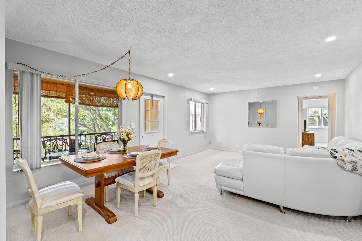 PINE RIDGE SOUTH II CONDO - Residential