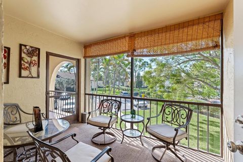 230 Pine Hov Circle A-2 Greenacres FL 33463