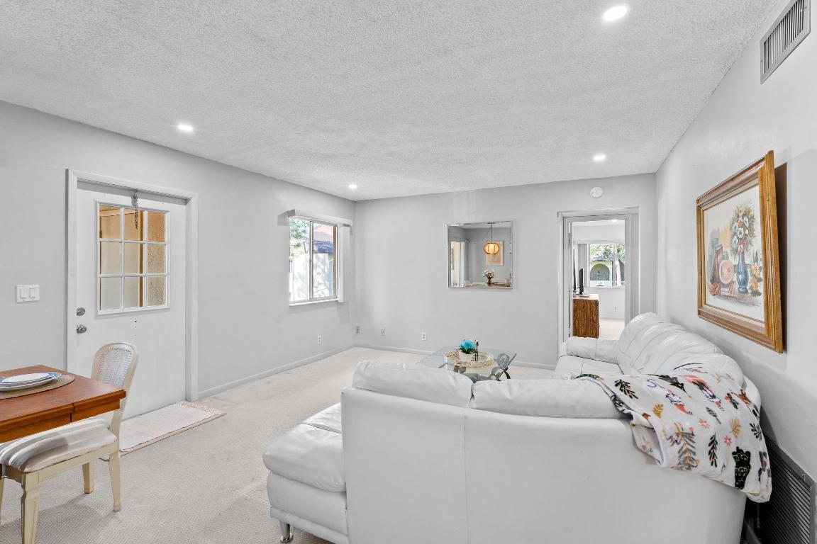 PINE RIDGE SOUTH II CONDO - Residential