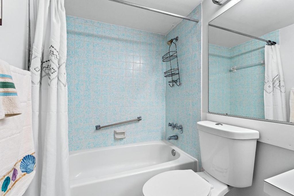 Photo of 230 Pine Hov Circle #A-2, Greenacres, FL 33463 (MLS # R11042859)