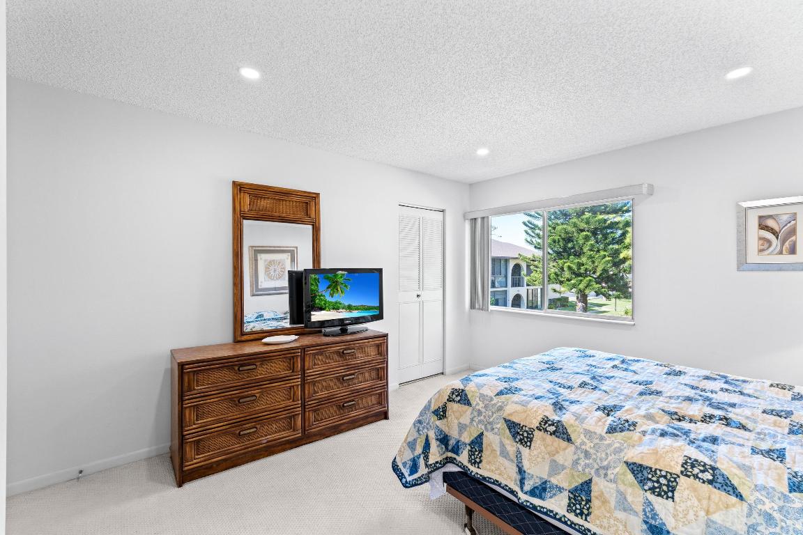 PINE RIDGE SOUTH II CONDO - Residential