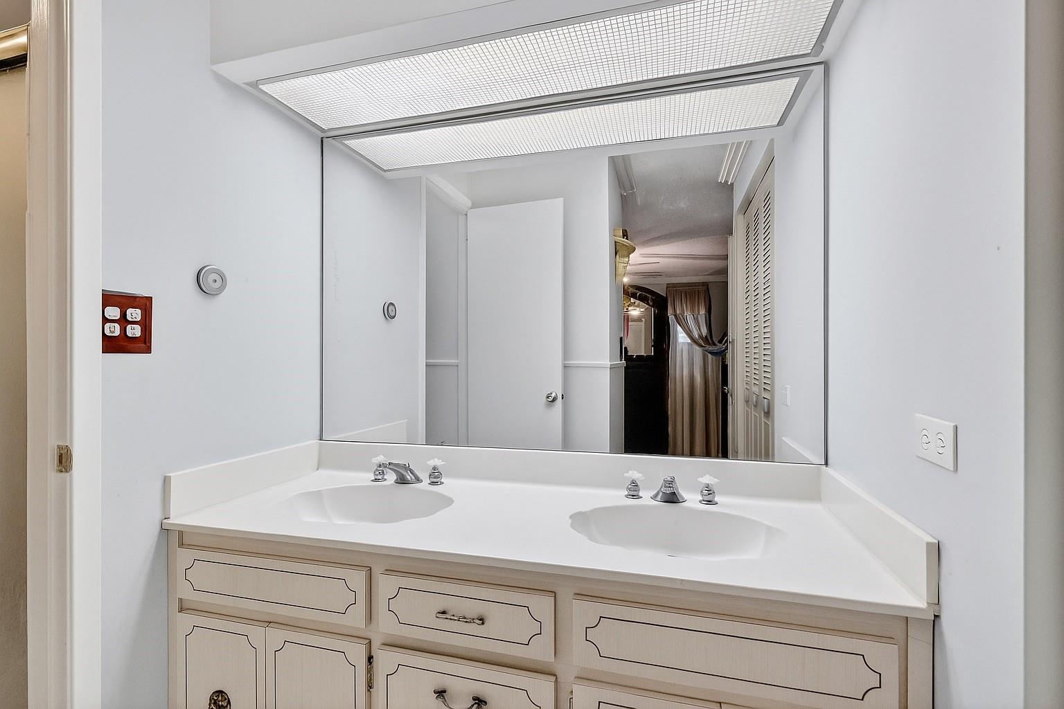 Everglades Sugar & Land C - Residential