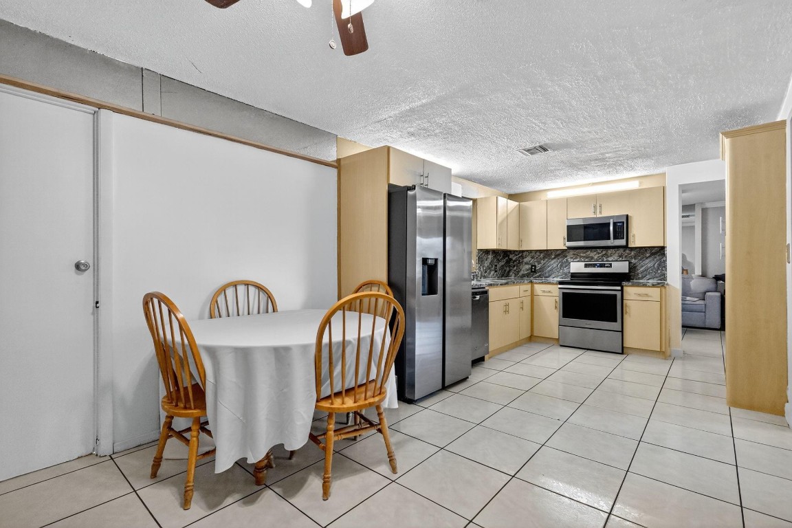 Everglades Sugar & Land C - Residential