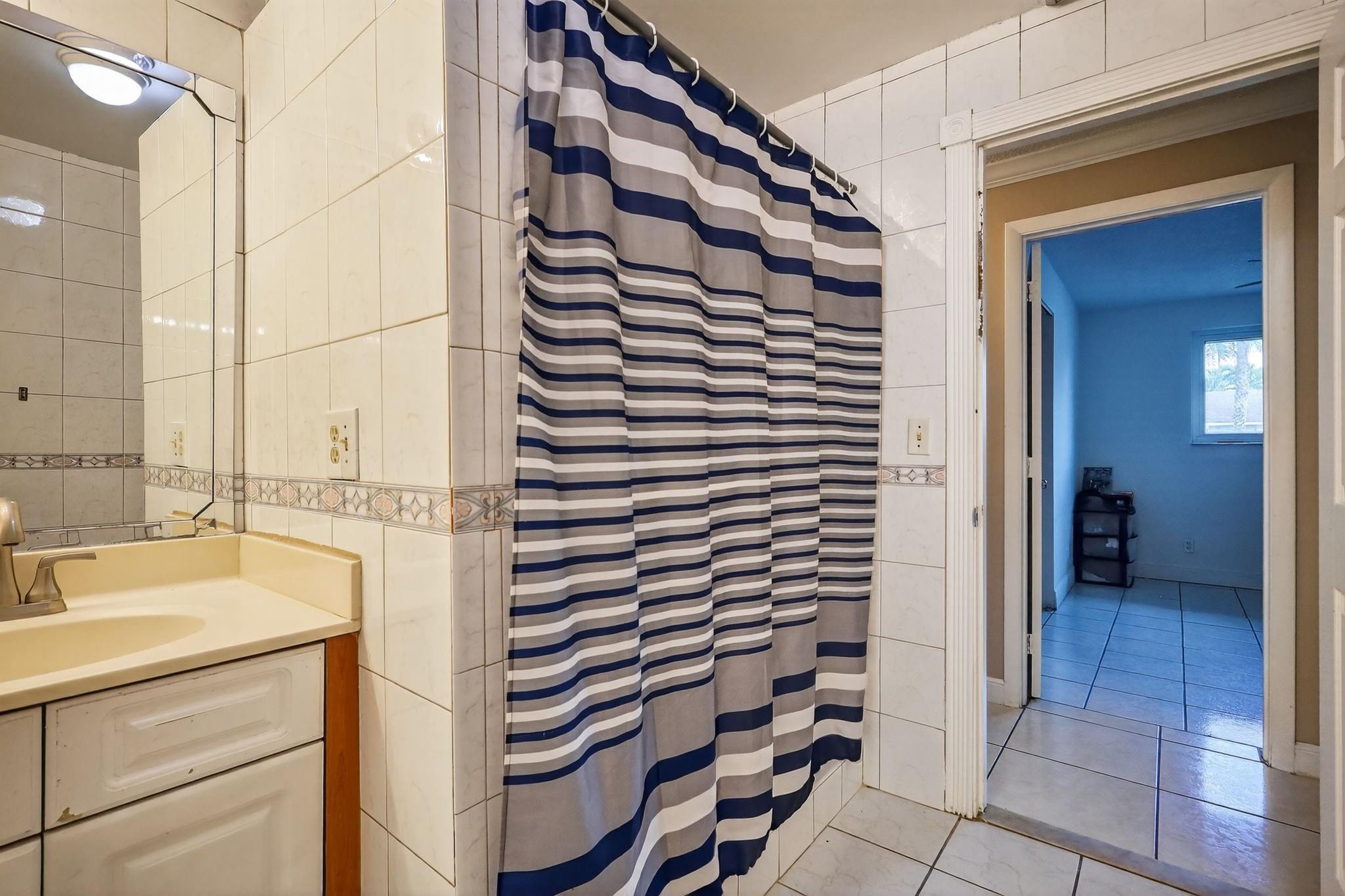 Everglades Sugar & Land C - Residential