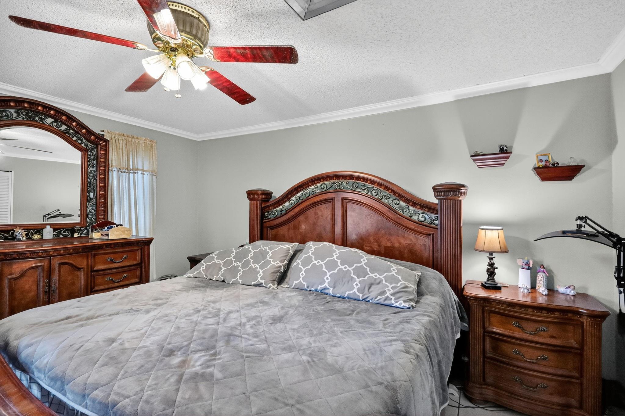 Everglades Sugar & Land C - Residential