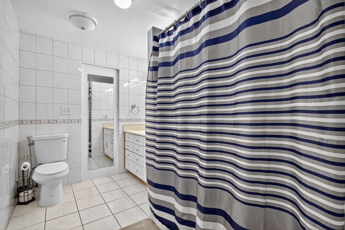 Everglades Sugar & Land C - Residential