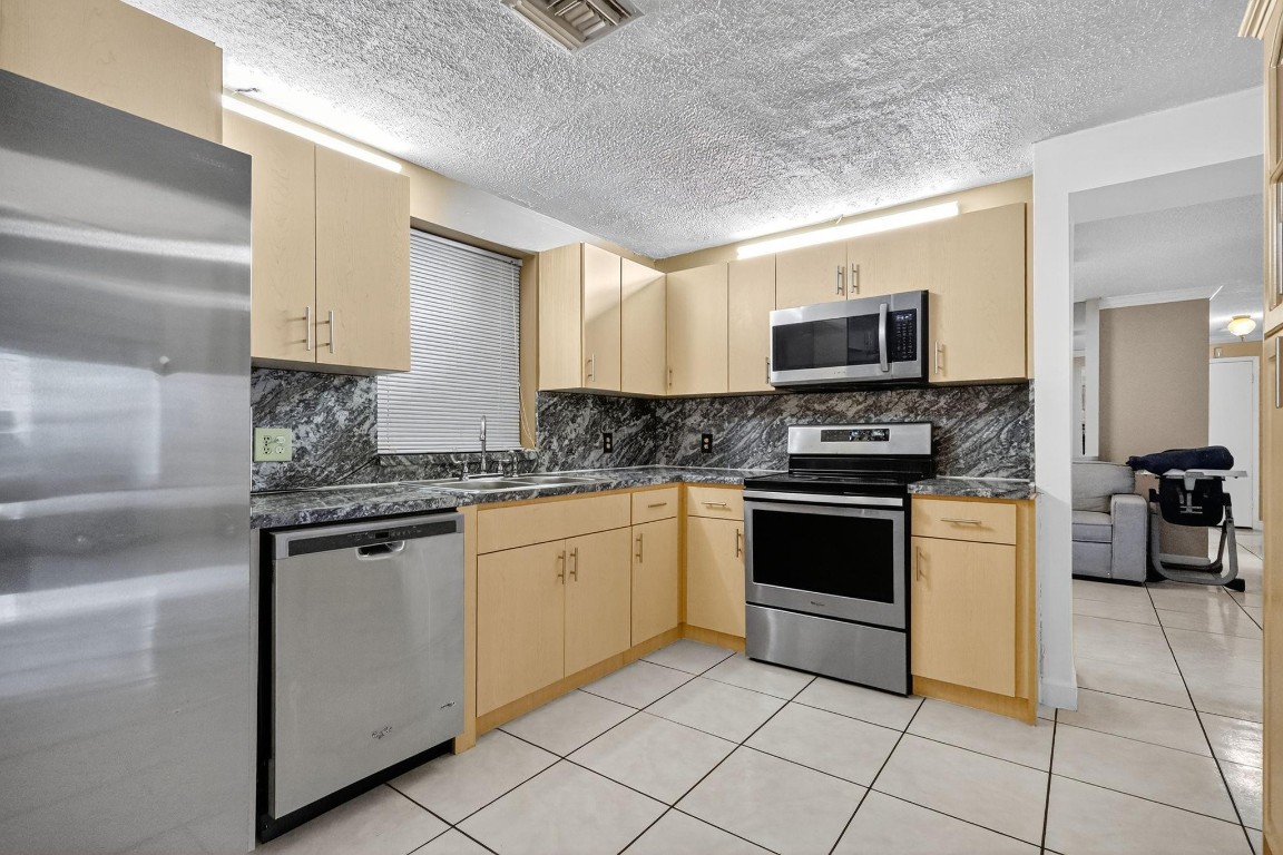 Everglades Sugar & Land C - Residential