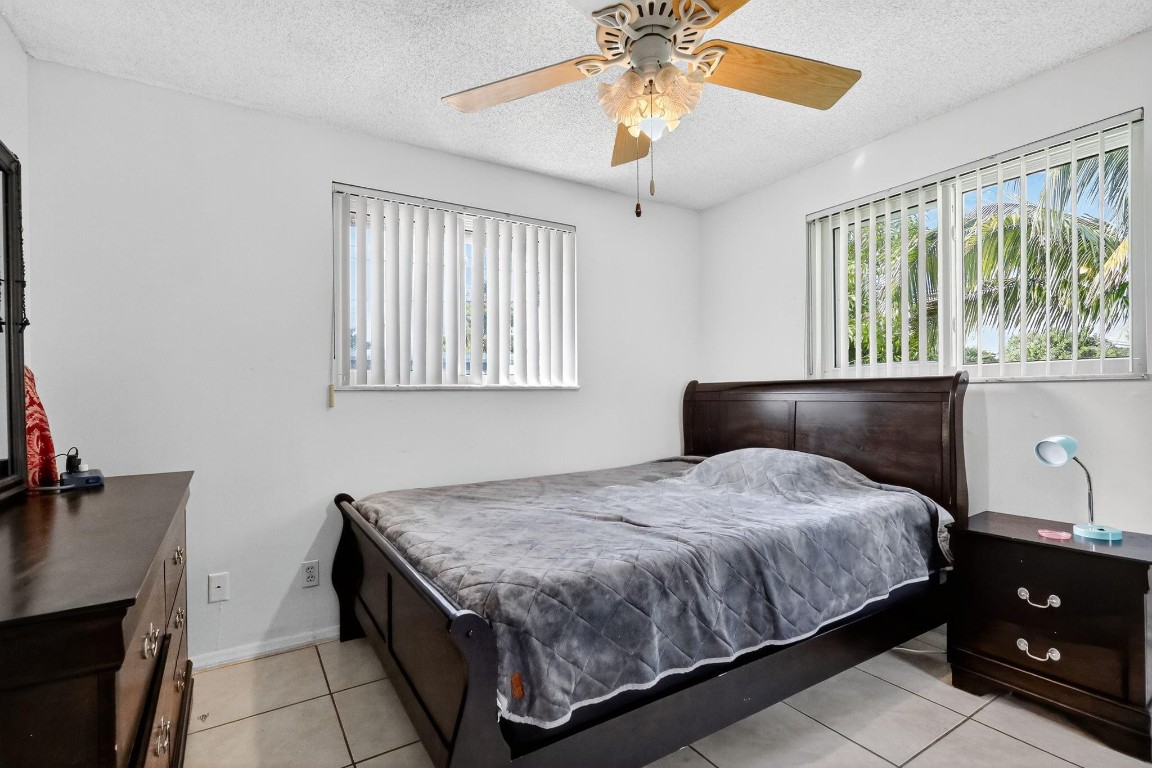 Everglades Sugar & Land C - Residential