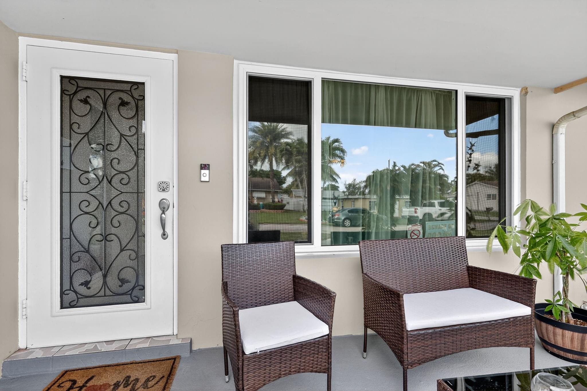 Everglades Sugar & Land C - Residential