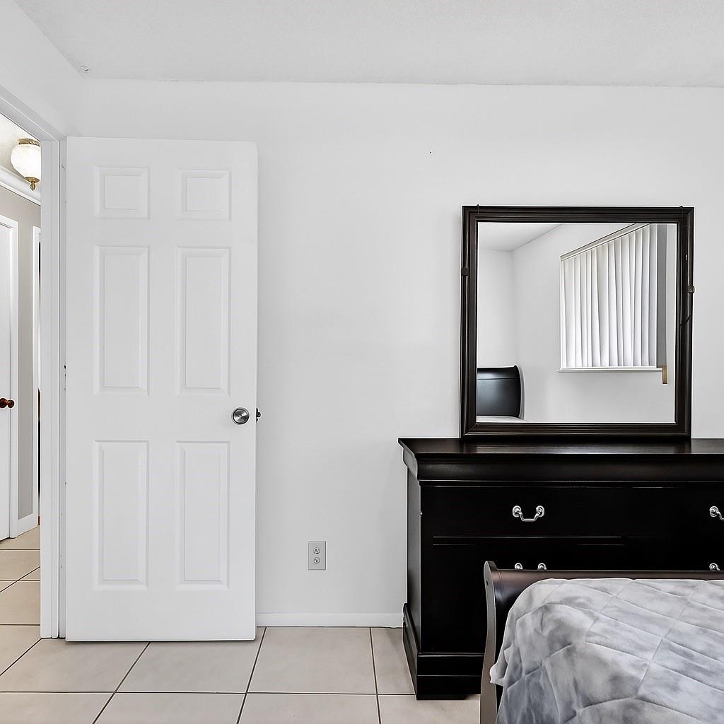 Everglades Sugar & Land C - Residential